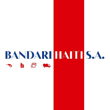 BANDARI