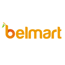 BELMART