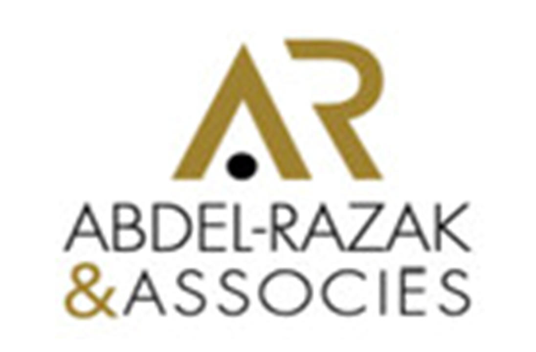 CABINET ABDEL-RAZAK ET ASSOCIÉS