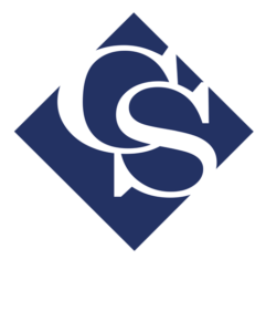 CABINET SALES