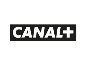 CANAL PLUS
