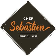 CHEF SEBASTIEN