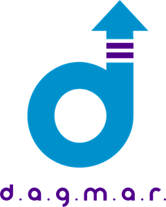 DAGMAR