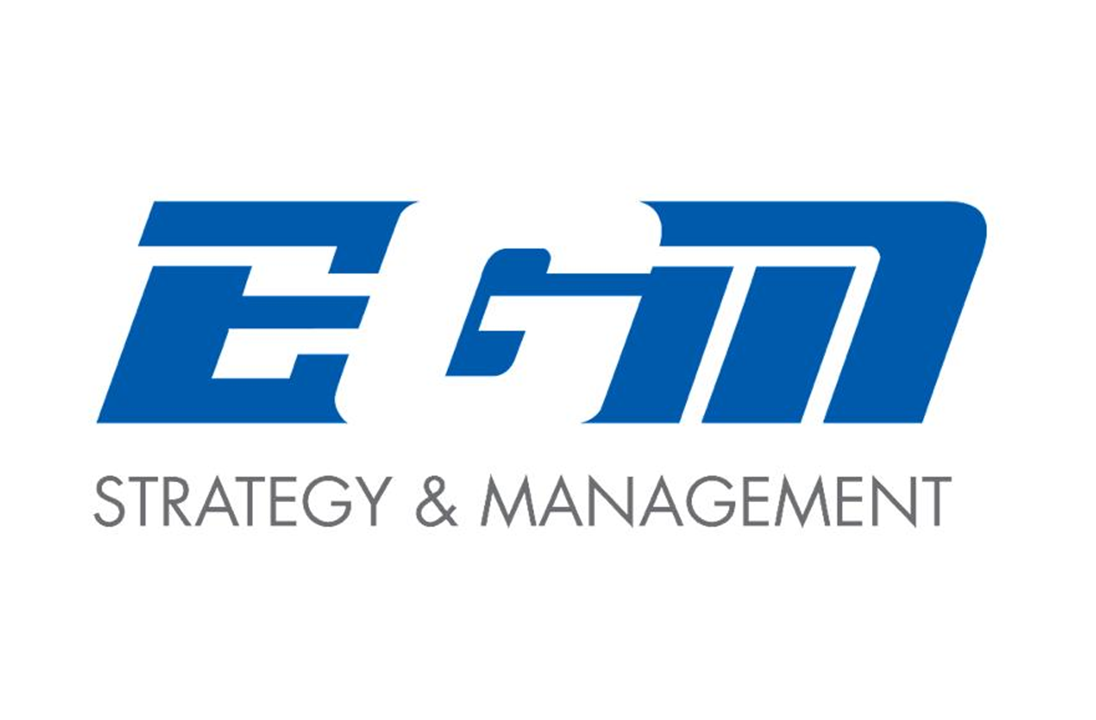 EGM STRATEGY & MANAGEMENT