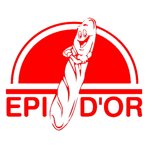 EPI D'OR