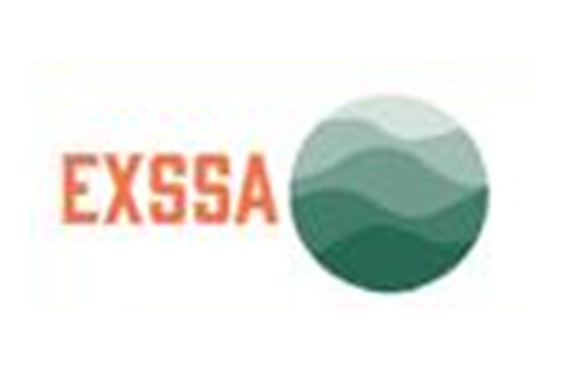 EXSSA