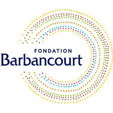 FONDATION BARBANCOURT