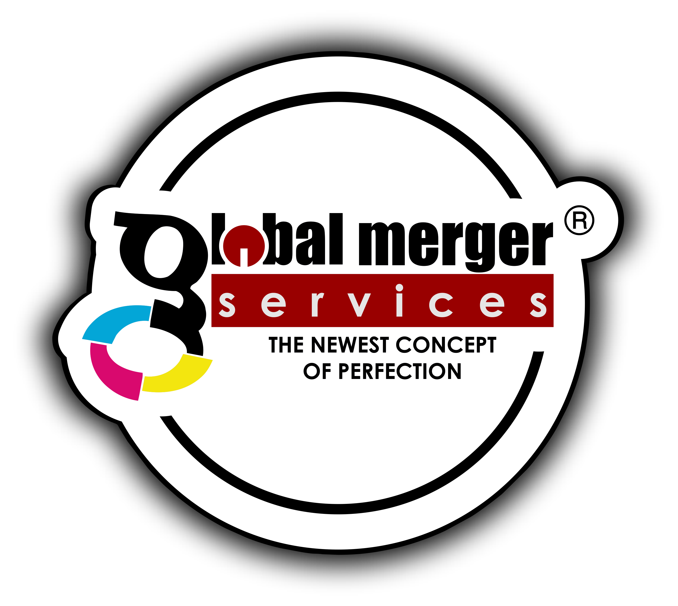 GLOBAL MERGER SERVICES