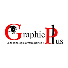 GRAPHIC PLUS