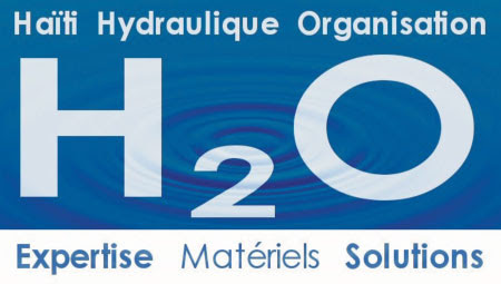 HAITI HYDRAULIQUE ORGANISATION S.A. (H2O)