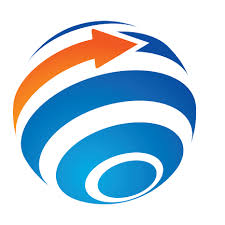 IMAR BUSINESS GROUP SA