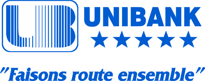 UNIBANK