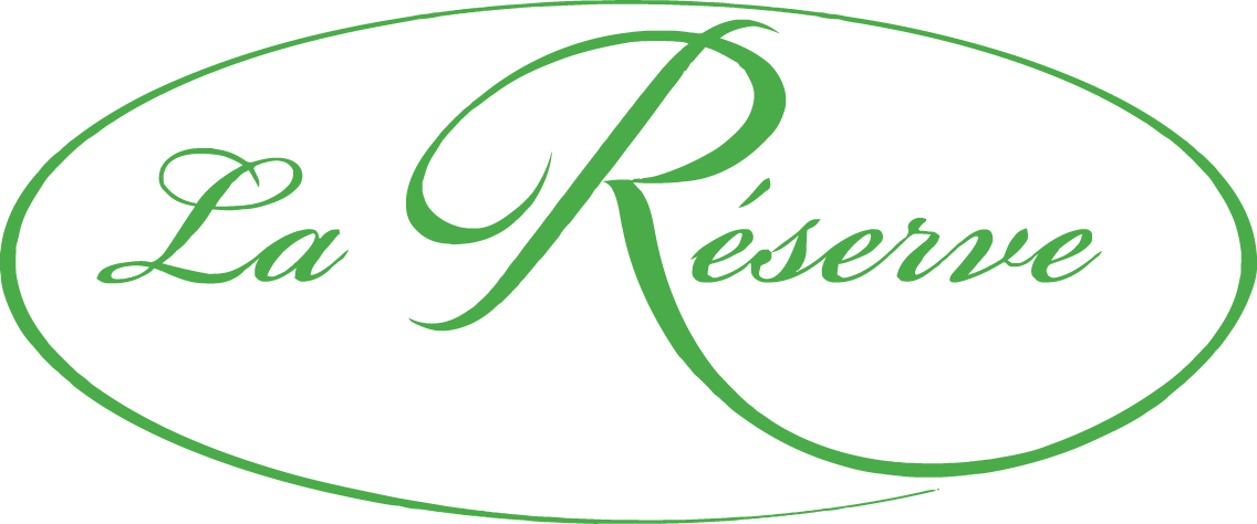 LA RESERVE