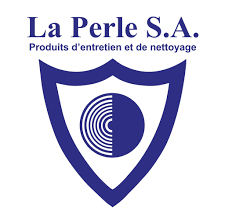 GENERALE INDUSTRIELLE LA PERLE SA
