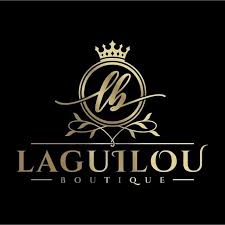 LAGUILOU BOUTIQUE