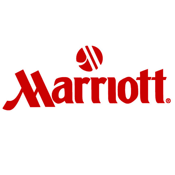 MARRIOTT HOTEL