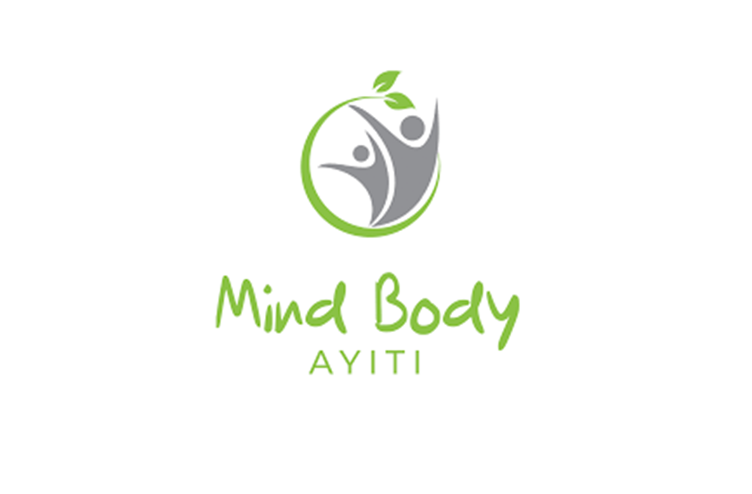 MIND BODY