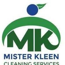 MISTER KLEEN