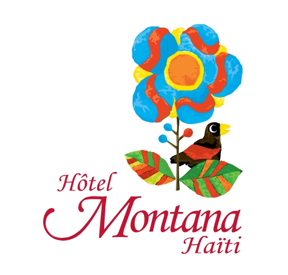 HOTEL MONTANA