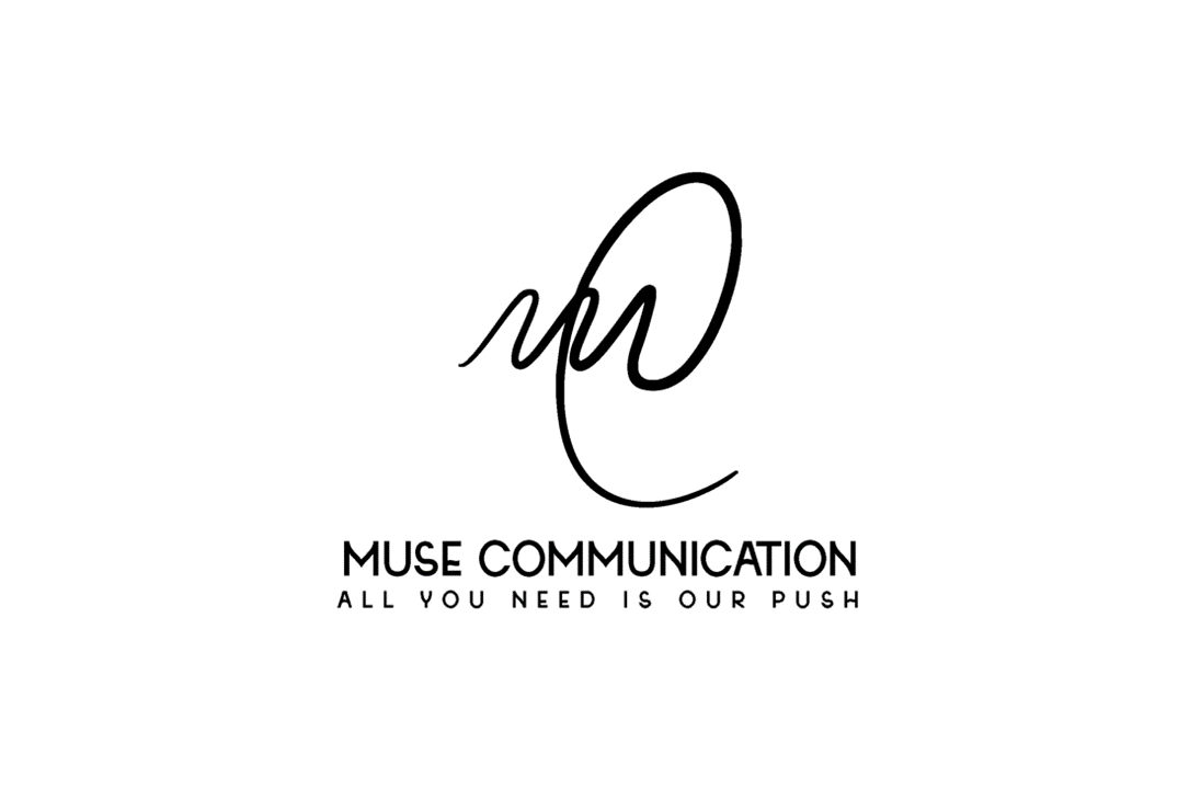 MUSE COMMUNICATION