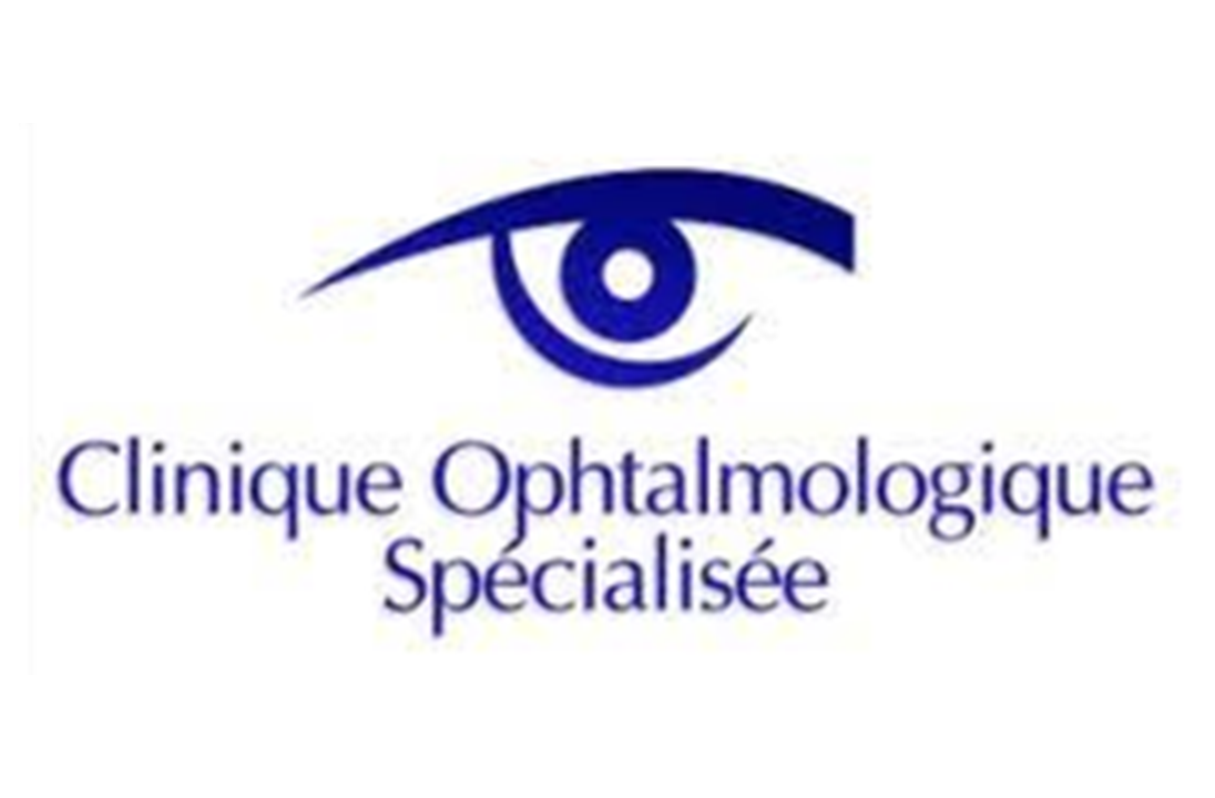 LUNETTERIE OPHTALMOLOGIQUE SPECIALISÉE