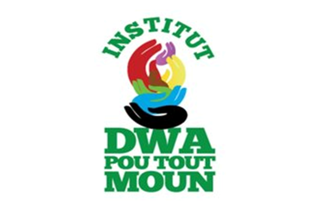 INSTITUT DWA POU TOUT MOUN ∙ CABINET CEANT
