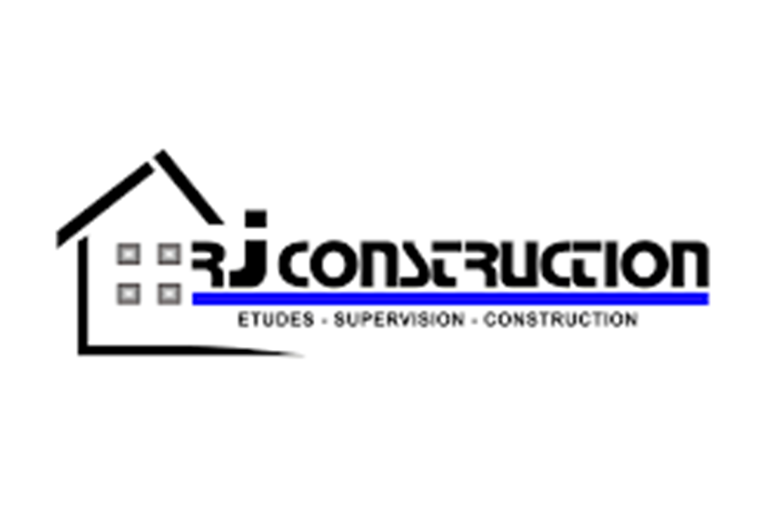 RJ CONSTRUCTION