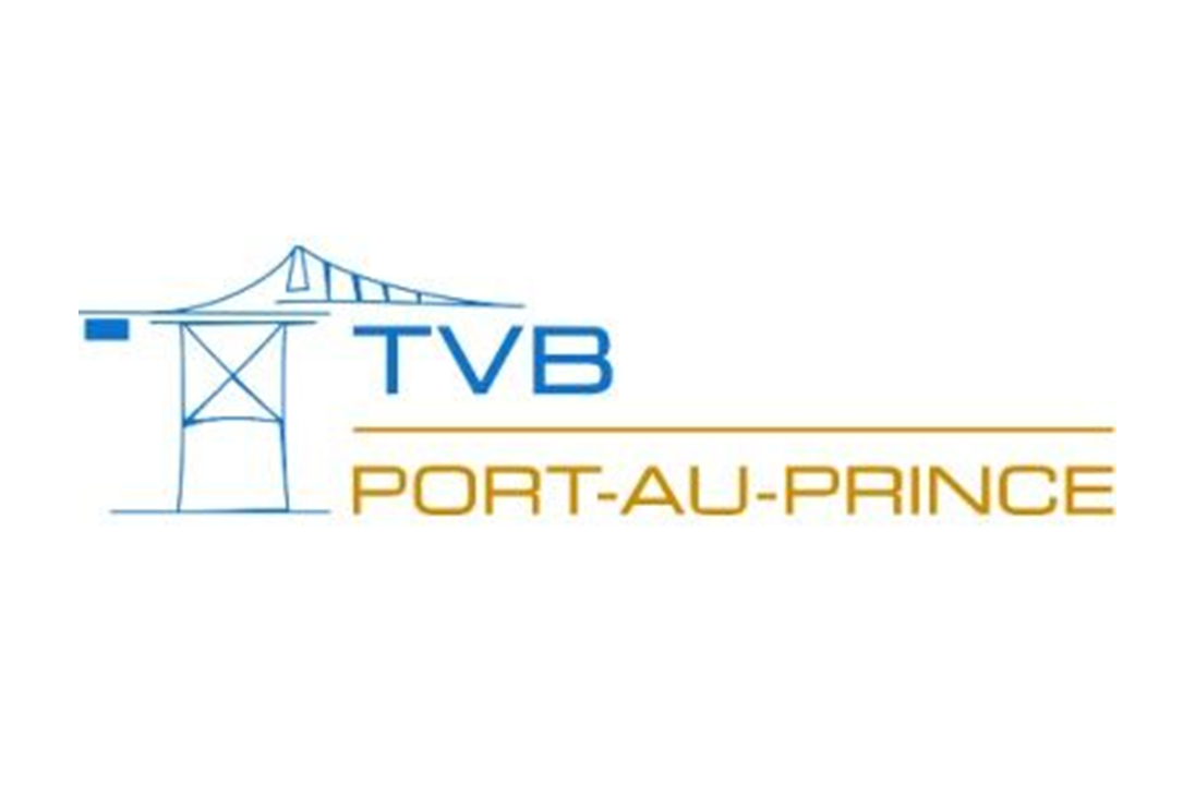 TERMINAL VARREUX BOLLORE