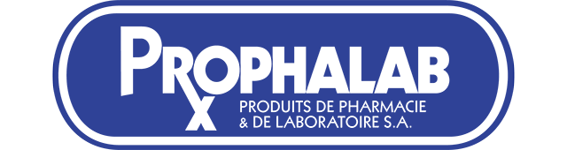 PROPHALAB