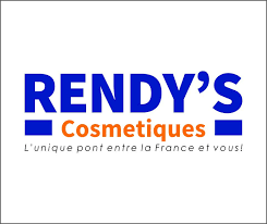 RENDY'S COSMETIC SA
