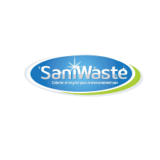 SANI WASTE