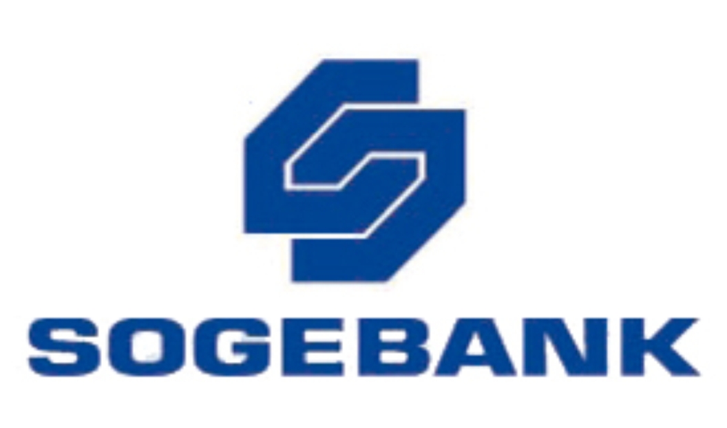 SOGEBANK