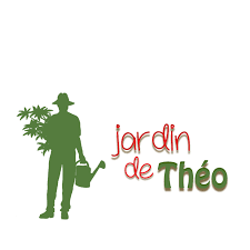 JARDIN DE THEO