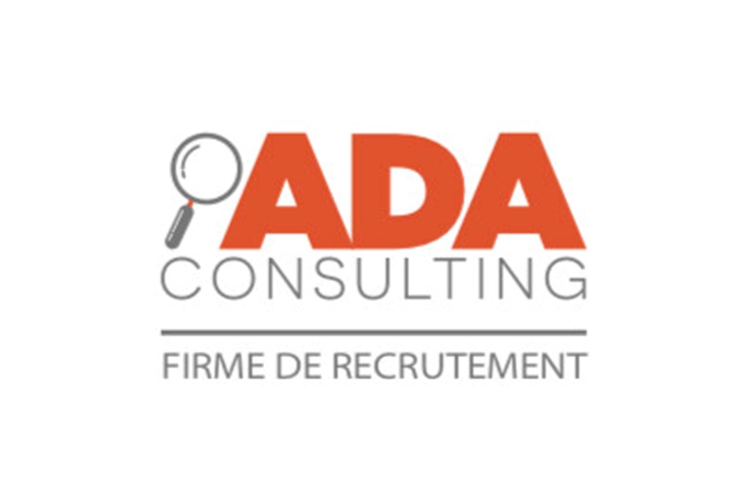 ADA CONSULTING