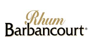 LA SOCIÉTÉ DU RHUM BARBANCOURT S.A.