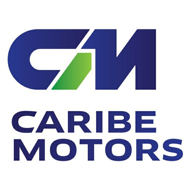 CARIBE MOTORS