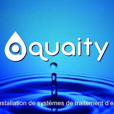 AQUAITY