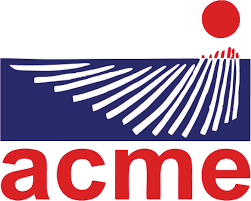 ACME