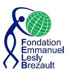 FONDATION EMMANUEL LESLY BREZAULT