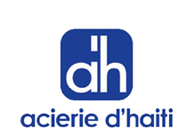 ACIERIE D'HAITI