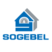 SOGEBEL